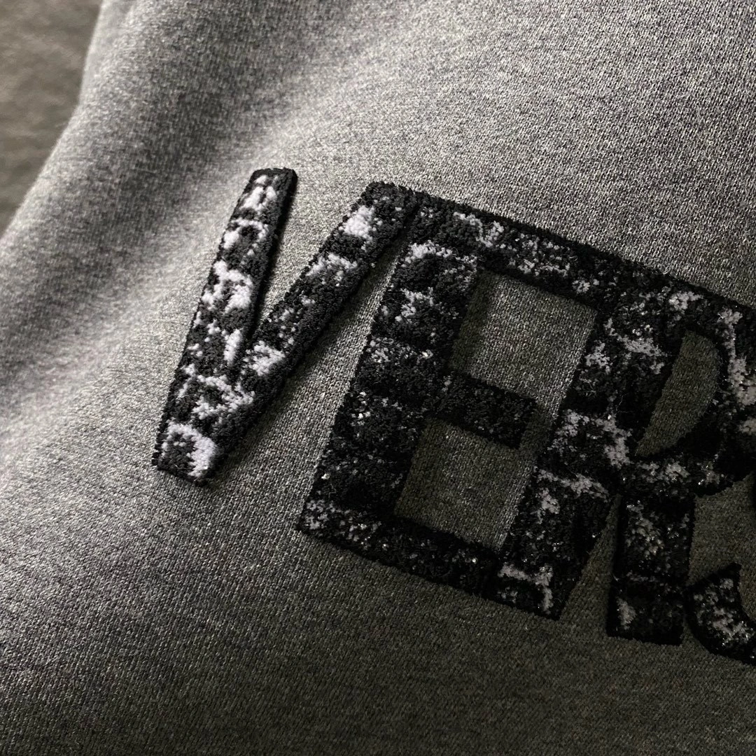 wg.luxury-- V5rs135 embroidery oversized item:E-F361B1748